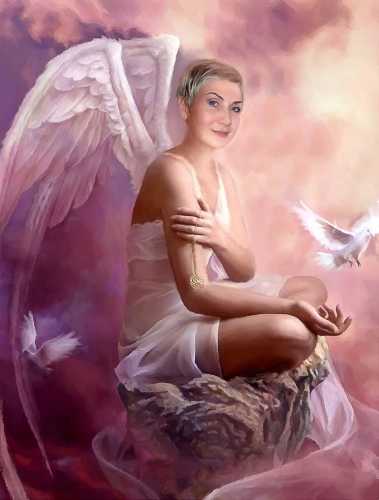 ������������ ������� - ������� �� ����