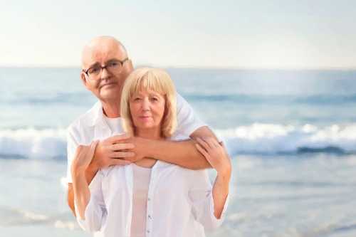 ������������ ������� - ������� �� ����