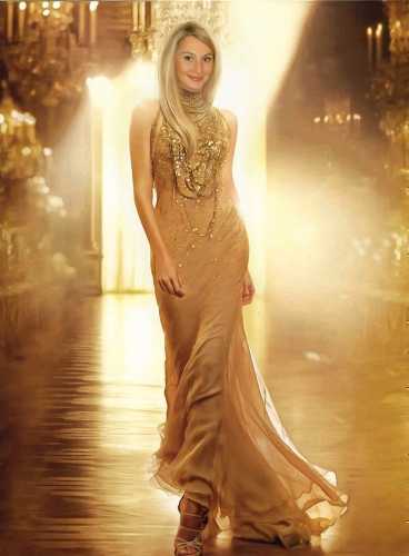 ������������ ������� - ������� �� ����