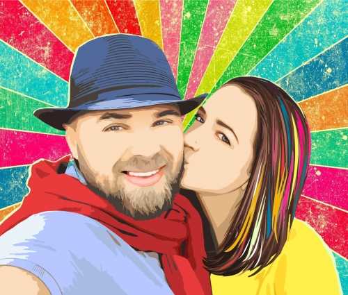 ������������ ������� - ������� �� ����