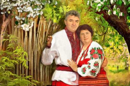 ������������ ������� - ������� �� ����