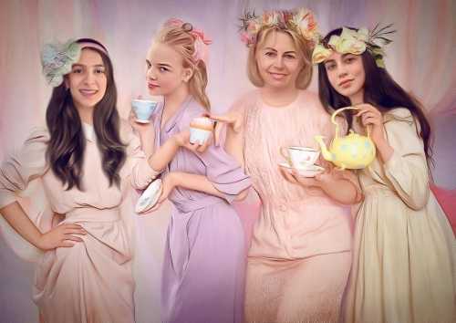 ������������ ������� - ������� �� ����