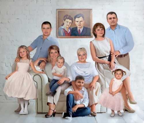 ������������ ������� - ������� �� ����