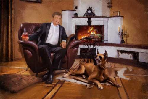 ������������ ������� - ������� �� ����