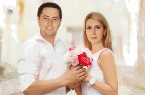 ������������ ������� - ������� �� ����