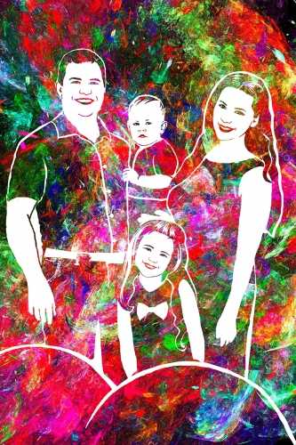 ������������ ������� - ������� �� ����