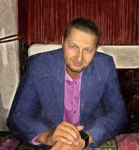 ������������ ������� - ������� �� ����