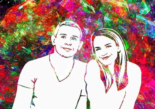 ������������ ������� - ������� �� ����