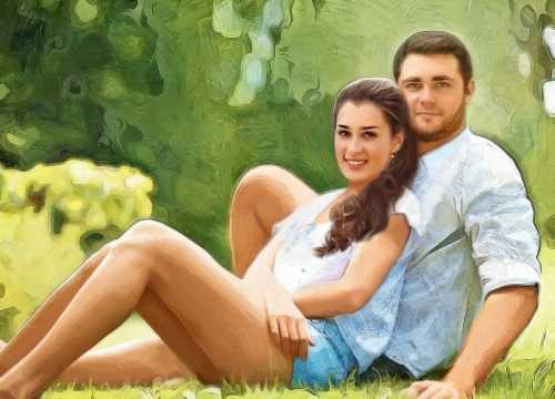 ������������ ������� - ������� �� ����