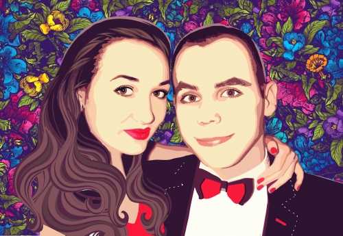 ������������ ������� - ������� �� ����