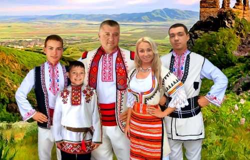 ������������ ������� - ������� �� ����