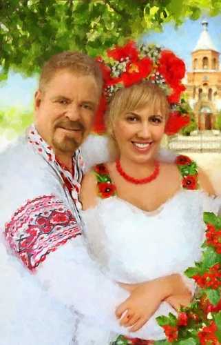 ������������ ������� - ������� �� ����