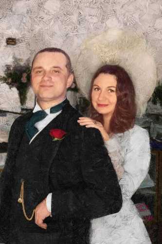 ������������ ������� - ������� �� ����