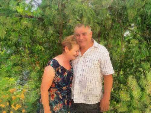 ������������ ������� - ������� �� ����