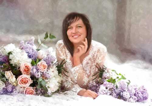 ������������ ������� - ������� �� ����