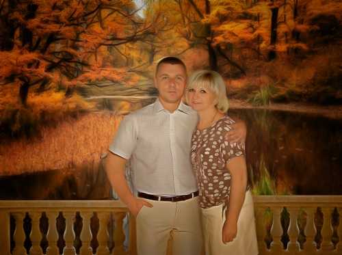 ������������ ������� - ������� �� ����