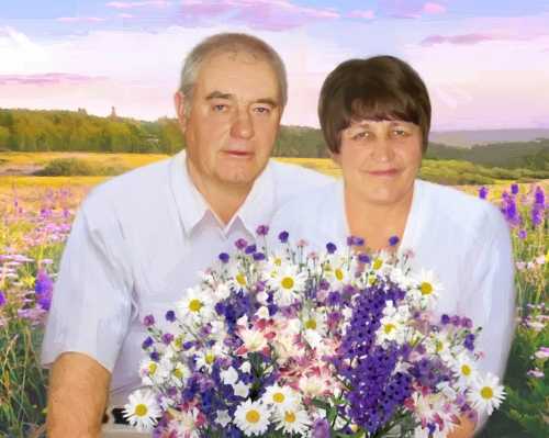 ������������ ������� - ������� �� ����