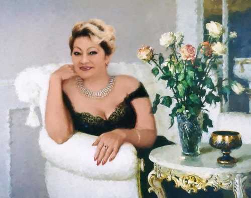 ������������ ������� - ������� �� ����