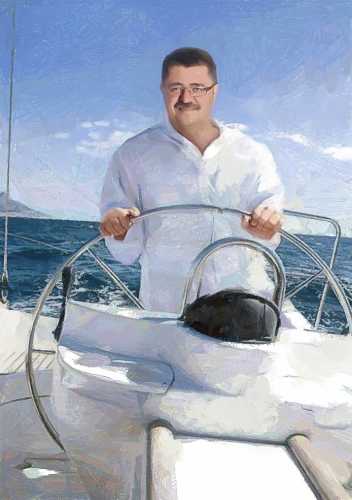 ������������ ������� - ������� �� ����