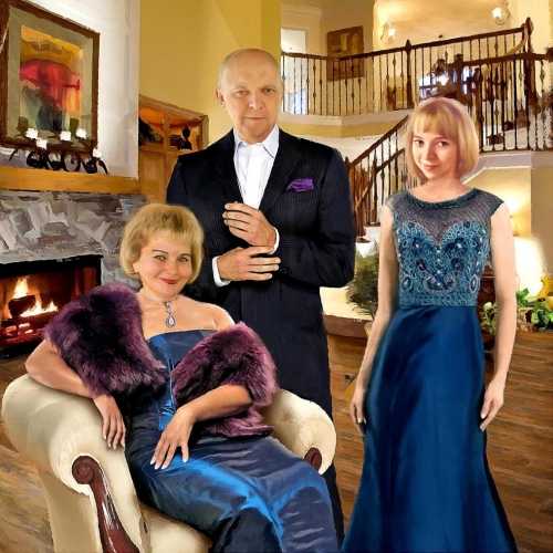 ������������ ������� - ������� �� ����