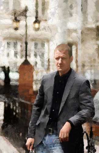 ������������ ������� - ������� �� ����