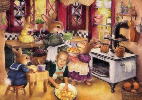 ������������ ������� - ������� �� ����