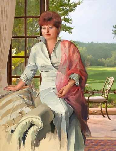 ������������ ������� - ������� �� ����