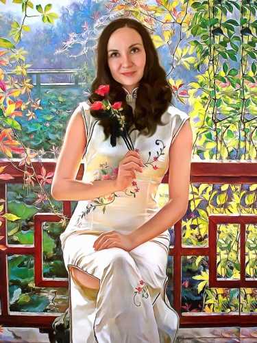 ������������ ������� - ������� �� ����