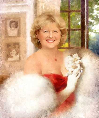 ������������ ������� - ������� �� ����