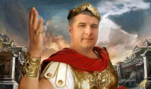 ������������ ������� - ������� �� ����