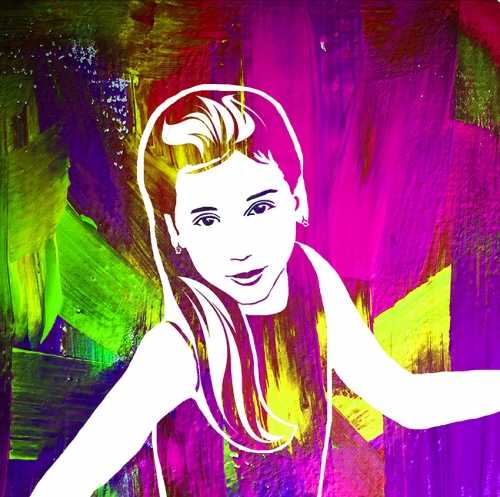 ������������ ������� - ������� �� ����