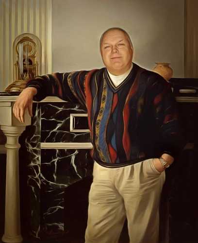 ������������ ������� - ������� �� ����