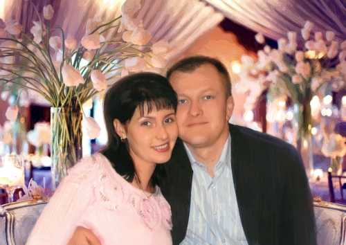 ������������ ������� - ������� �� ����