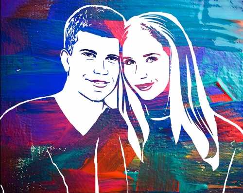 ������������ ������� - ������� �� ����