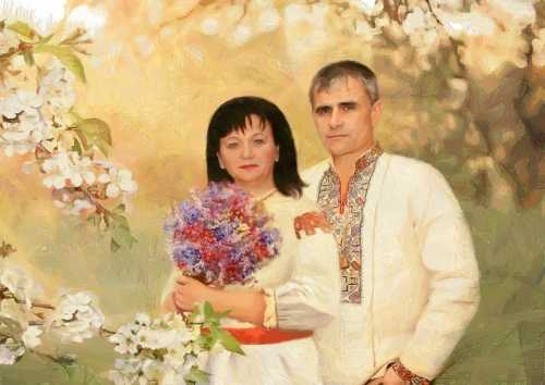 ������������ ������� - ������� �� ����