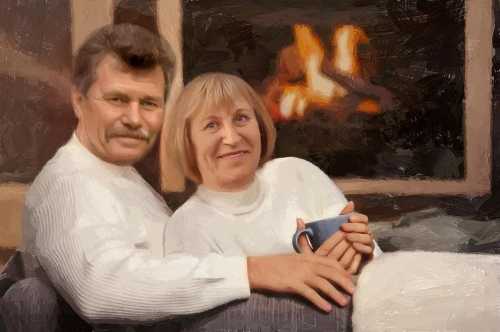 ������������ ������� - ������� �� ����