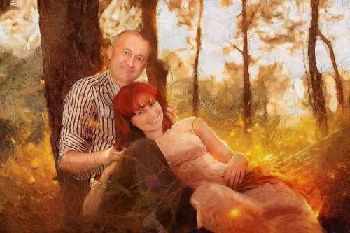 ������������ ������� - ������� �� ����