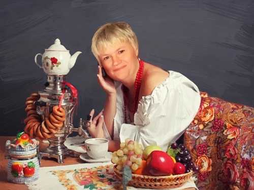 ������������ ������� - ������� �� ����