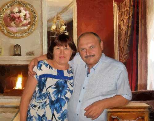 ������������ ������� - ������� �� ����