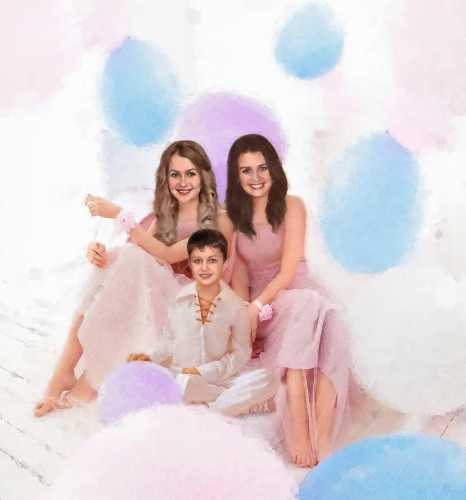 ������������ ������� - ������� �� ����