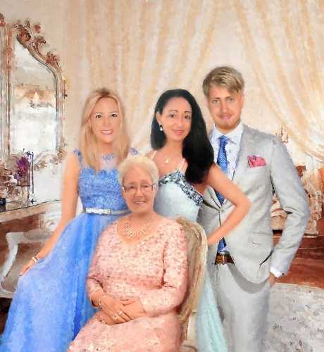 ������������ ������� - ������� �� ����