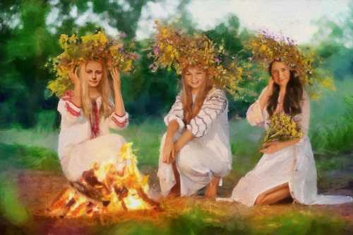 ������������ ������� - ������� �� ����