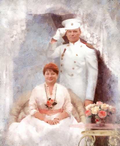 ������������ ������� - ������� �� ����