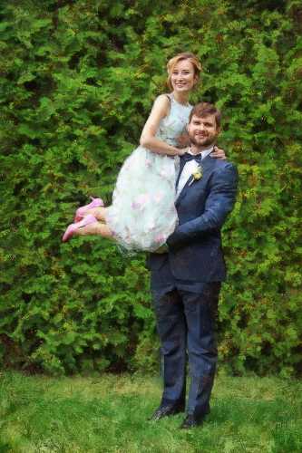 ������������ ������� - ������� �� ����