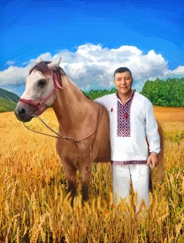 ������������ ������� - ������� �� ����