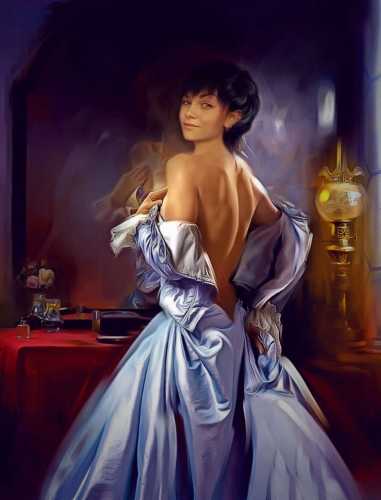 ������������ ������� - ������� �� ����