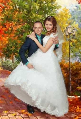 ������������ ������� - ������� �� ����