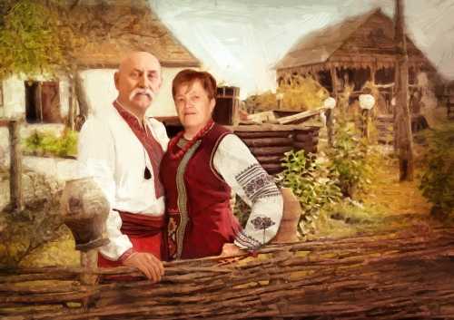 ������������ ������� - ������� �� ����