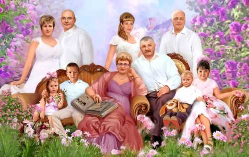 ������������ ������� - ������� �� ����