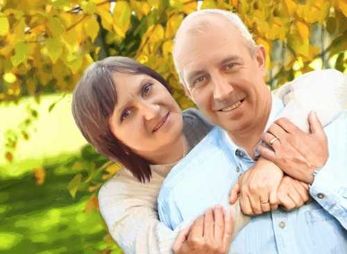 ������������ ������� - ������� �� ����